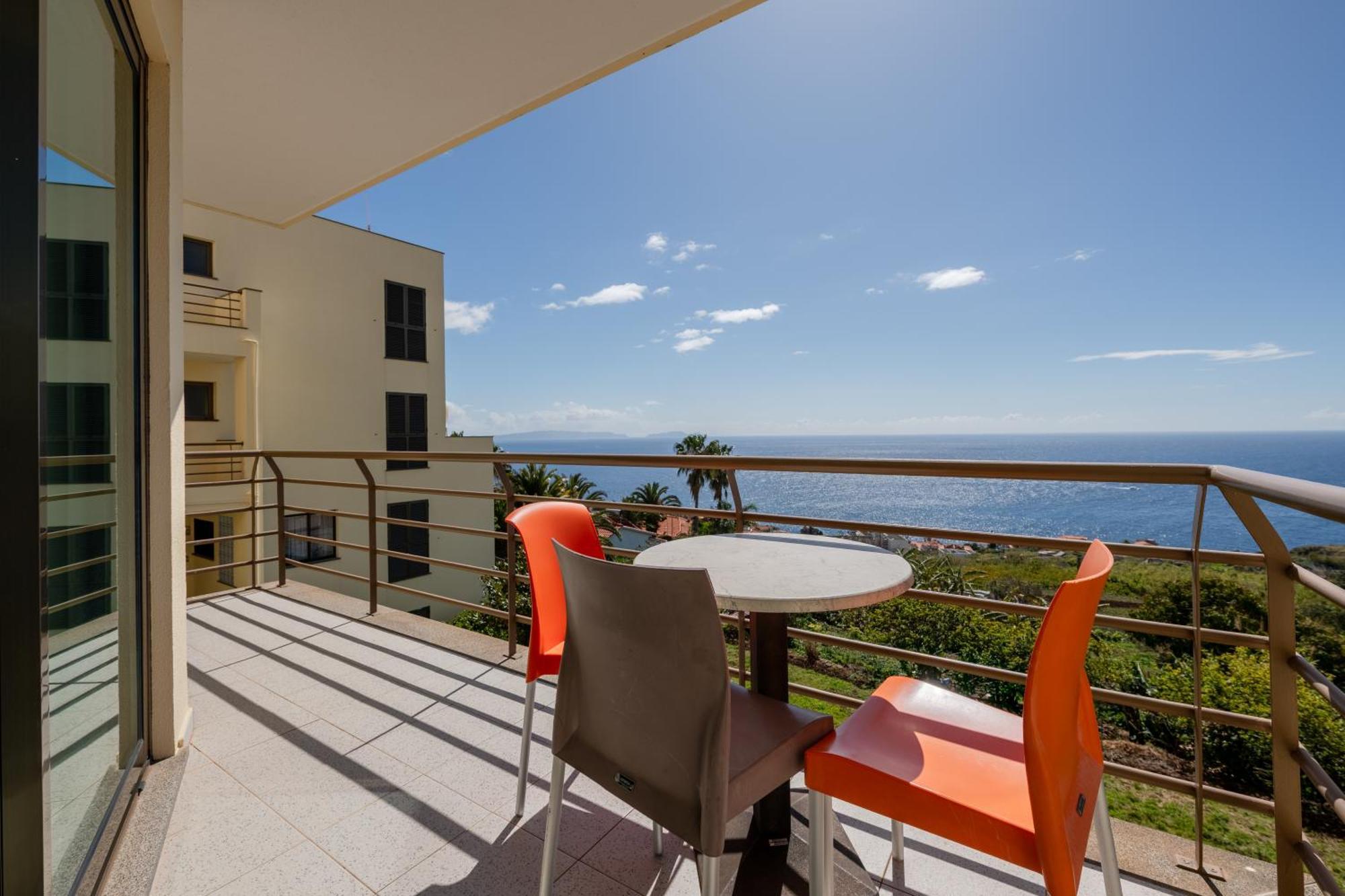 Canico I By Trip2Portugal Exterior photo
